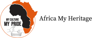 Africa My Heritage